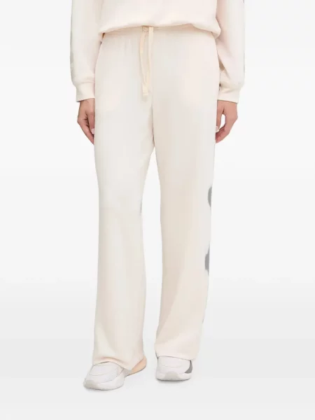 Pantaloni Banana Moon cu cordon