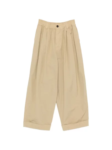 Pantaloni Marni