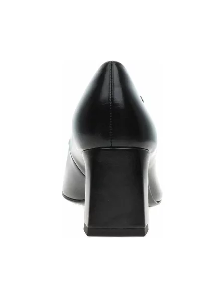 Pantofi Tamaris