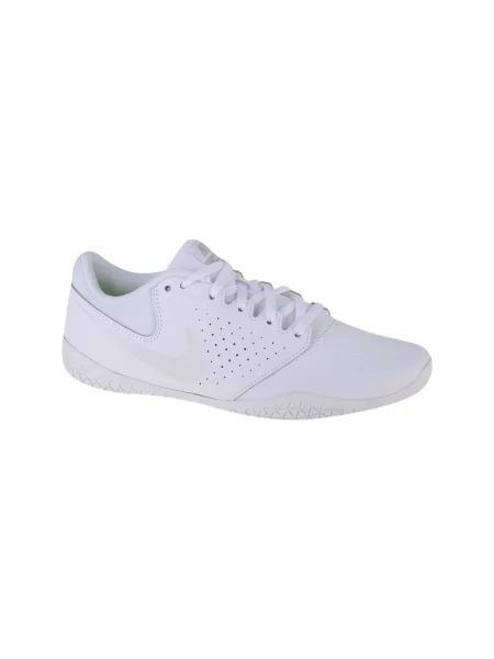 Pantofi Nike alb