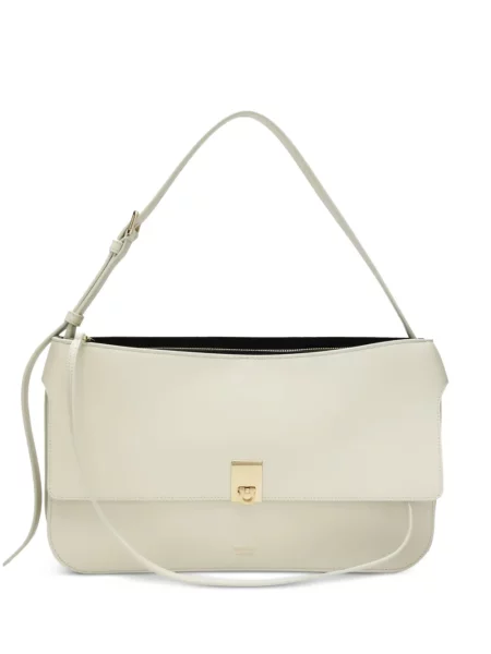 Geantă Ferragamo