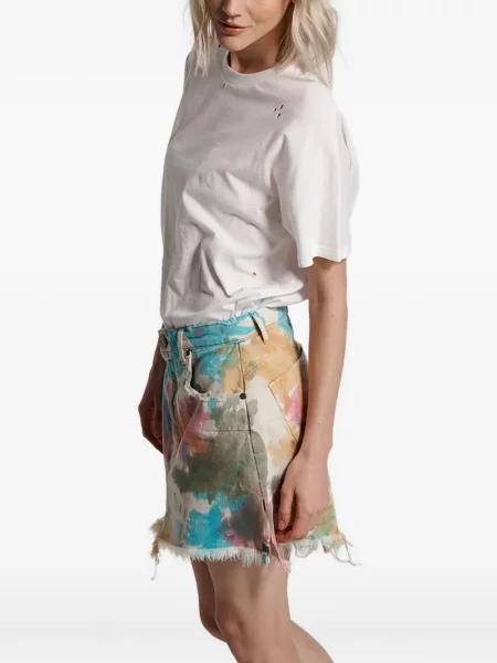 Spódnica One Teaspoon