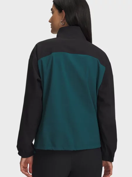 Вітровка Under Armour