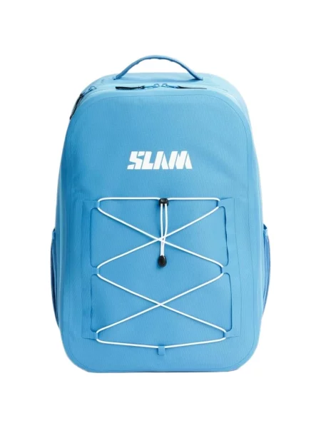 Batoh Slam modrá