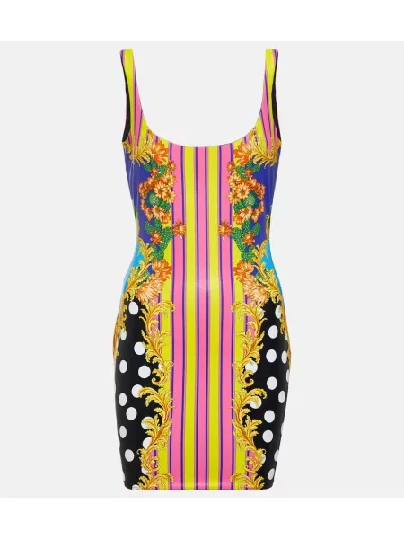 Rochie Versace