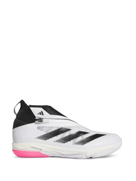 Sneaker Adidas Campus barna