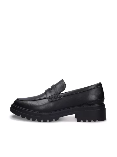 Μπαλαρίνες Nae Vegan Shoes μαύρο