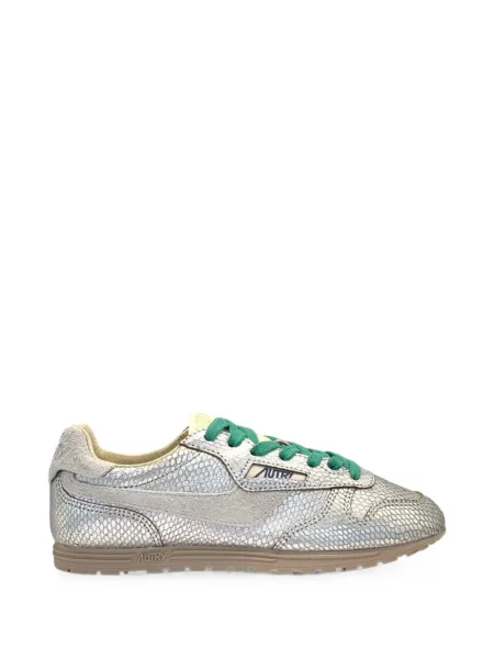 Sneakerși Autry
