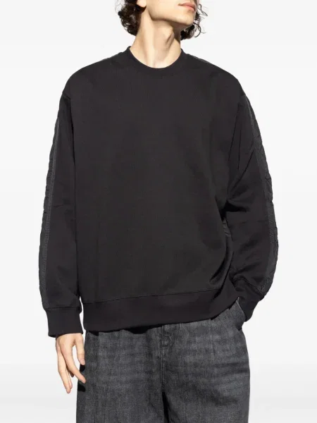 Hanorac Carhartt Wip negru