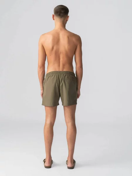 TEESHOPPEN Șorturi de baie Swimshorts mai multe culori