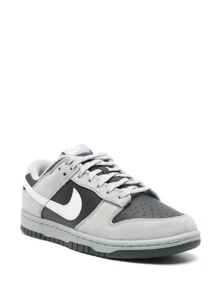 Sneakerși Nike Metcon alb