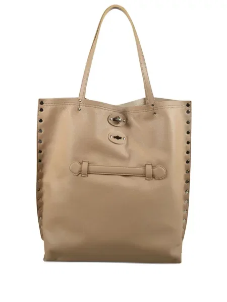 Geantă shopper Zanellato