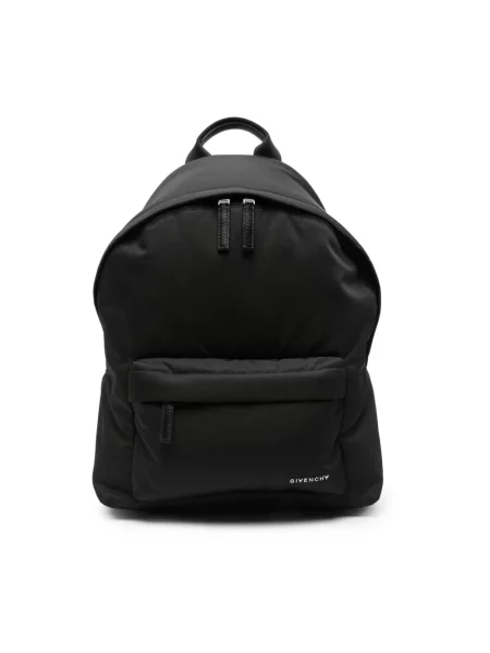 Torba Givenchy czarna