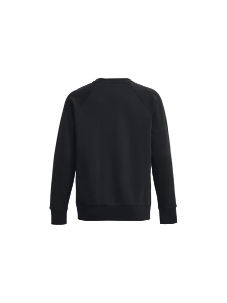 Geacă Under Armour negru