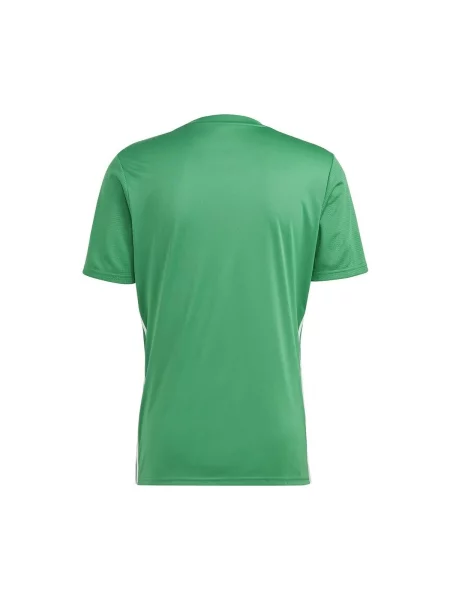 Tričko Adidas jersey bílé