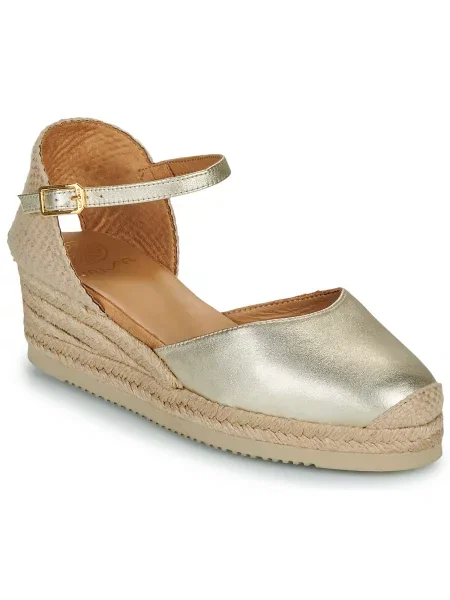 Espadrile Unisa