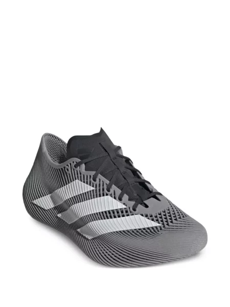 Sneaker Adidas Climacool rózsaszín