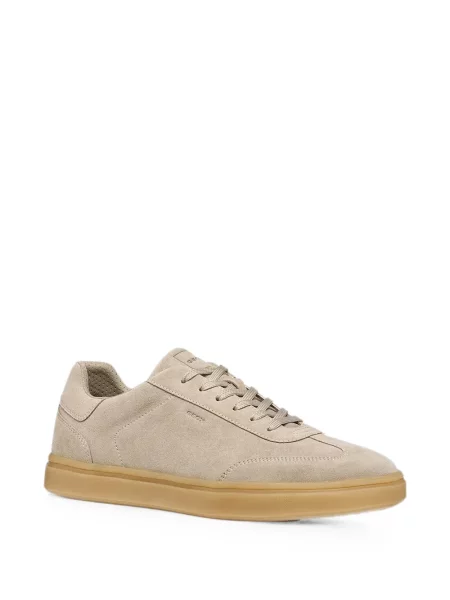Sneakerși Geox
