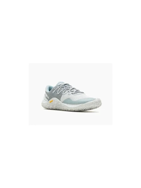 Pantofi Merrell
