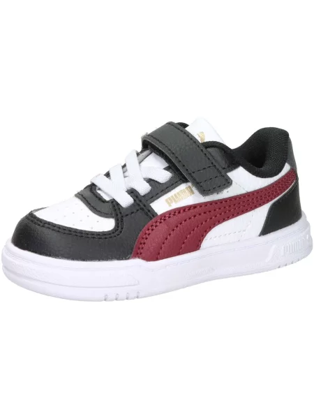 Pantofi copii Puma