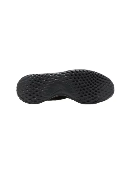 Pantofi Nike alergare gri