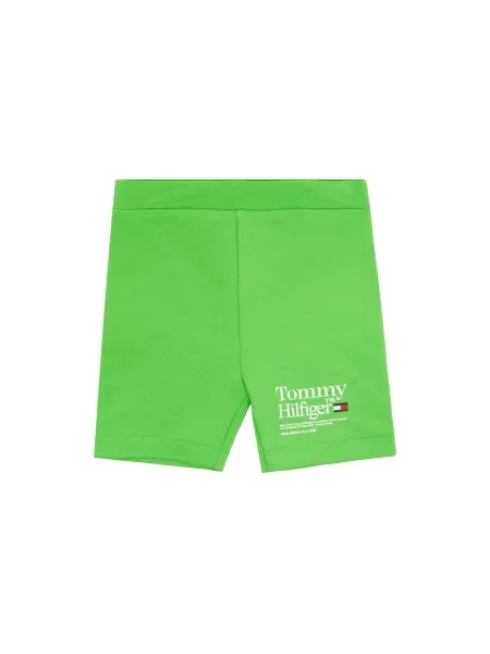 Tommy Hilfiger biciklis rövid nadrág