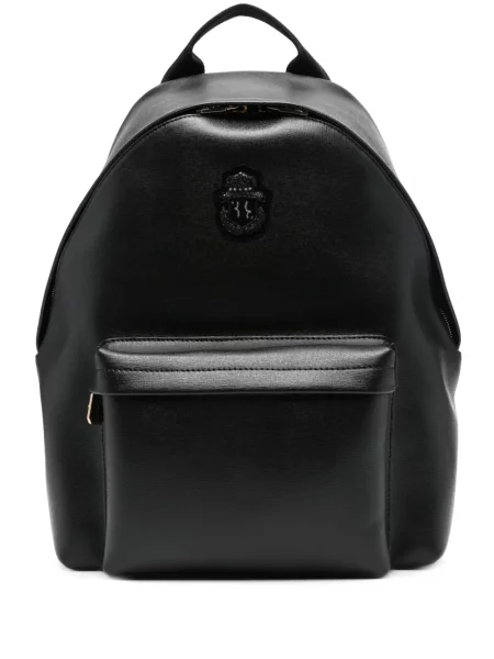 Plecak Prada czarny | Shopsy