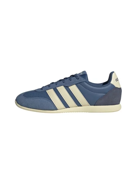 Tenisky Adidas modrá