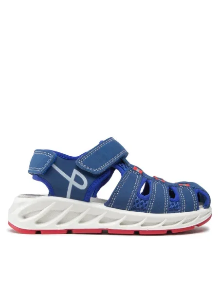 Primigi Sandale S Bleumarin