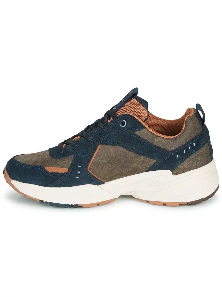 Pantofi Allrounder By Mephisto