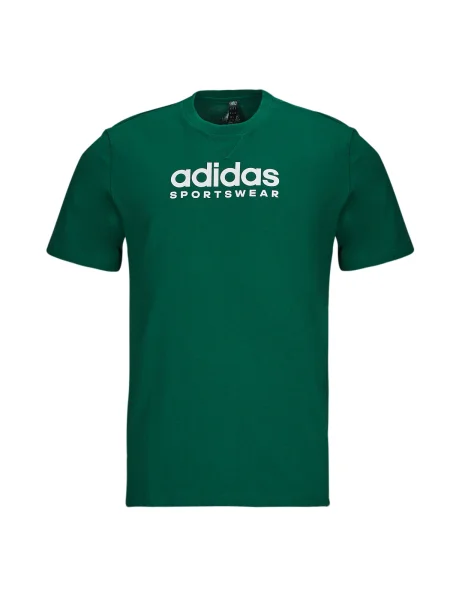 Tricou Adidas scurt