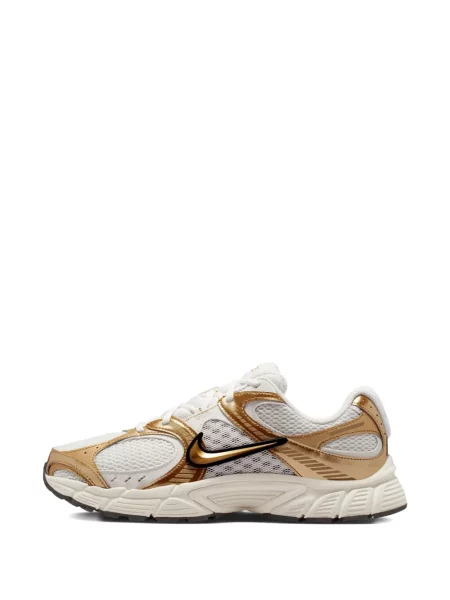 Golfas sportbačiai Nike Air Zoom pilka