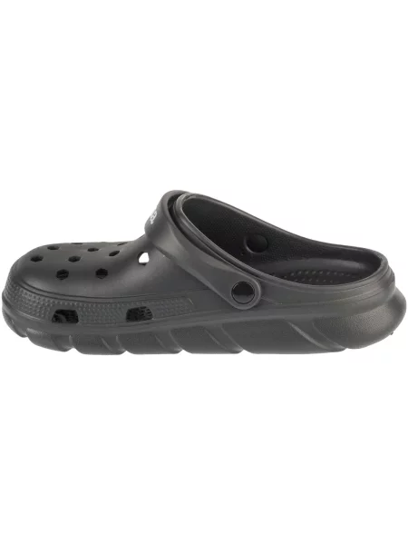 Papuče Joma crna