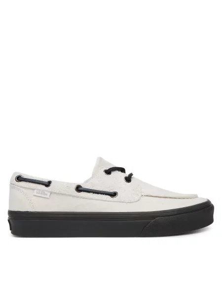 Tenisice Vans Krem
