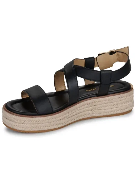 Pantofi Michael Michael Kors negru