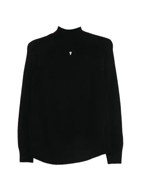 Pulover Dondup negru