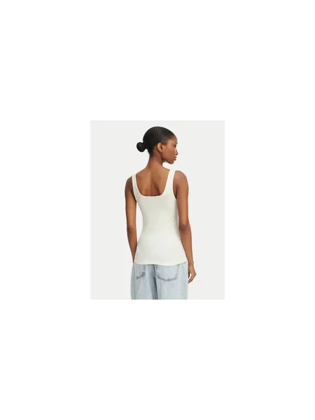 HUGO Top szett Színes Slim Fit