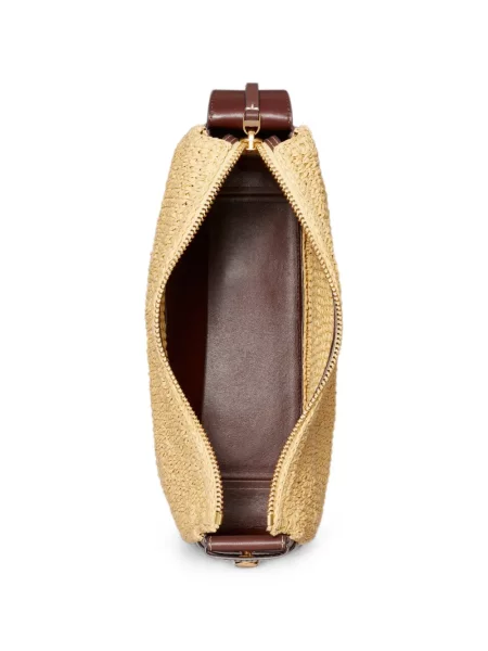 Geantă Tory Burch