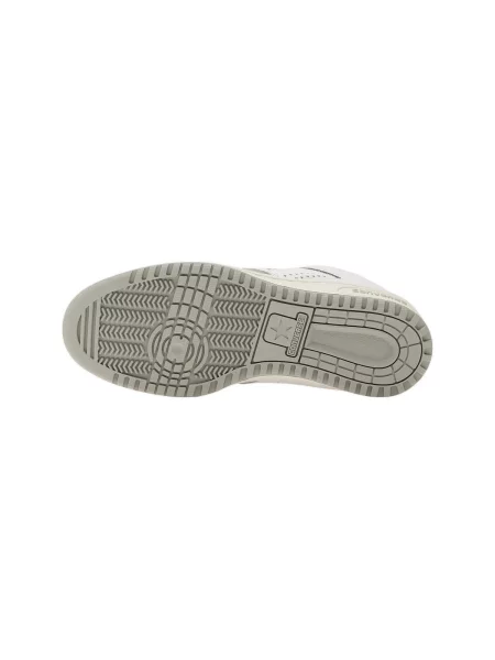 Tenisky Converse Chuck 70 biela