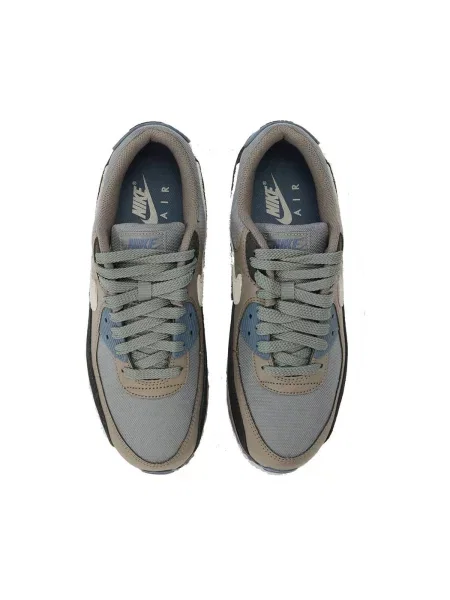 Pantofi Nike