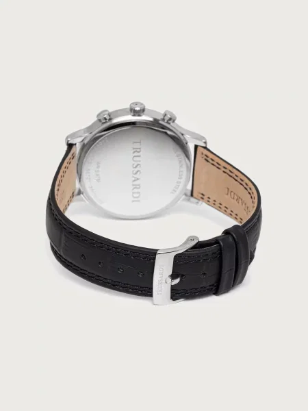 Часы Trussardi