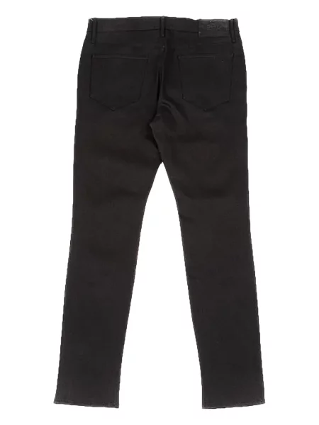 Blugi Rta negru