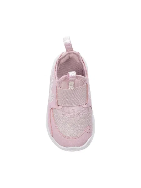 Pantofi copii Nike roz
