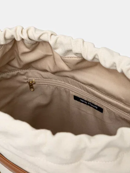 Сумочка Armani Exchange