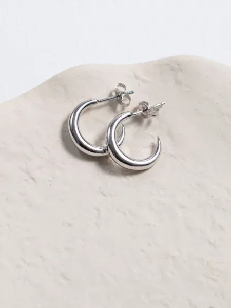 Fülbevaló Auree Jewellery