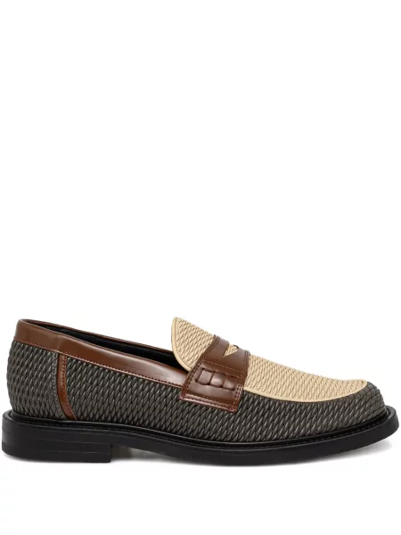 Pantofi loafer Filling Pieces