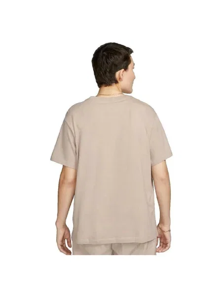 Póló Nike bézs