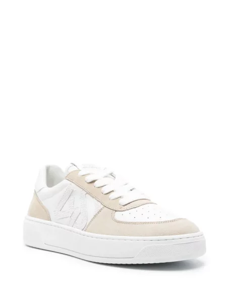 Sportbačiai Stuart Weitzman balta