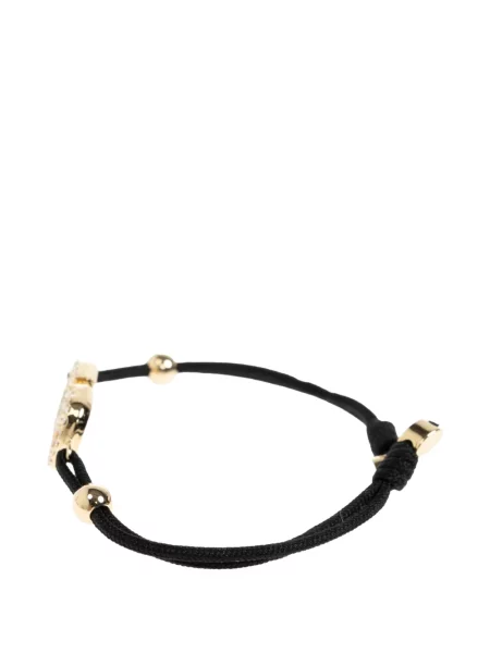 Sutien Valentino Garavani negru
