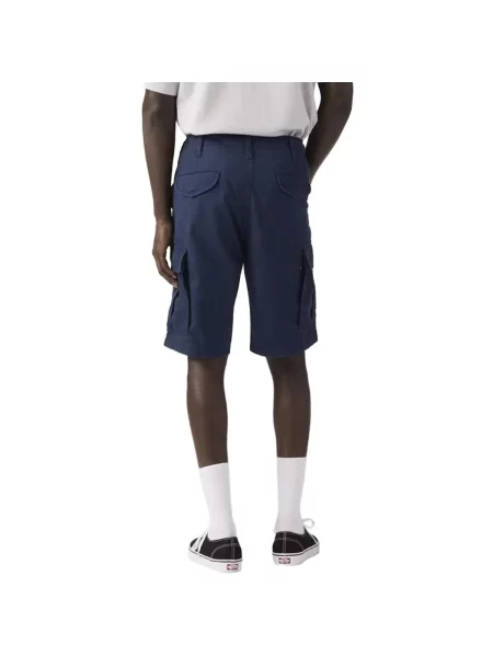 Kratke hlače Levi's® plava
